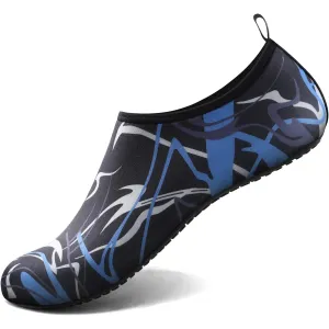 water-shoes-quick-dry-aqua-socks