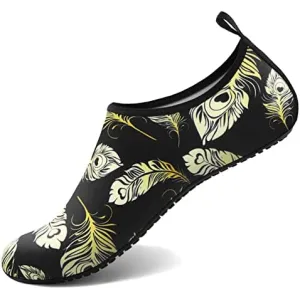 water-shoes-quick-dry-aqua-socks