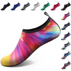 water-shoes-quick-dry-aqua-socks