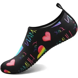water-shoes-quick-dry-aqua-socks