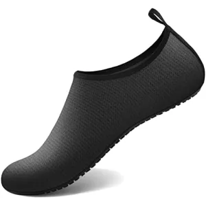 water-shoes-quick-dry-aqua-socks