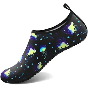 water-shoes-quick-dry-aqua-socks