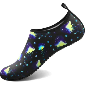 water-shoes-quick-dry-aqua-socks