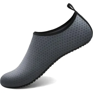 water-shoes-quick-dry-aqua-socks