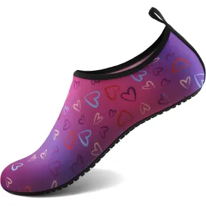 water-shoes-quick-dry-aqua-socks