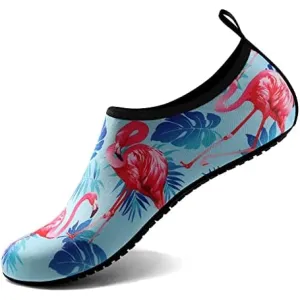 water-shoes-quick-dry-aqua-socks