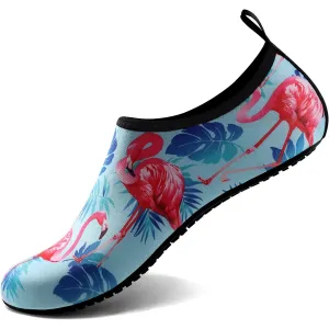 water-shoes-quick-dry-aqua-socks