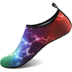 water-shoes-quick-dry-aqua-socks