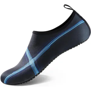 water-shoes-quick-dry-aqua-socks