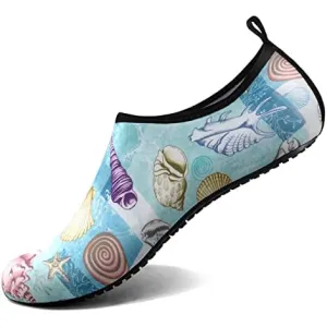 water-shoes-quick-dry-aqua-socks