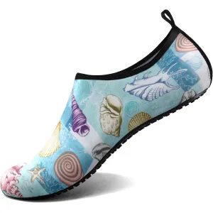 water-shoes-quick-dry-aqua-socks