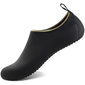 water-shoes-quick-dry-aqua-socks