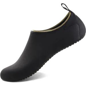 water-shoes-quick-dry-aqua-socks