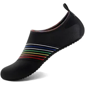 water-shoes-quick-dry-aqua-socks