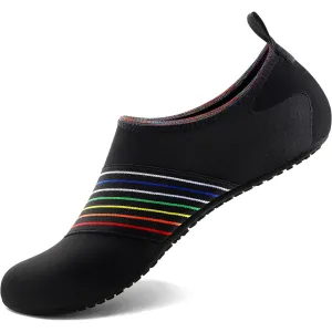 water-shoes-quick-dry-aqua-socks