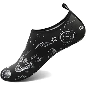 water-shoes-quick-dry-aqua-socks