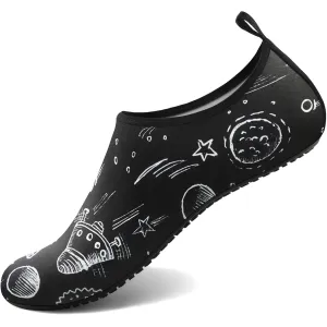 water-shoes-quick-dry-aqua-socks