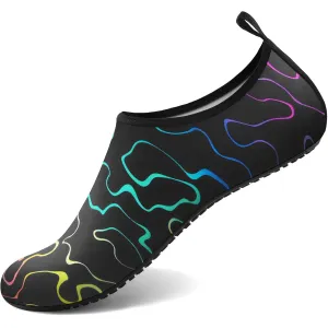 water-shoes-quick-dry-aqua-socks