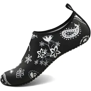 water-shoes-quick-dry-aqua-socks
