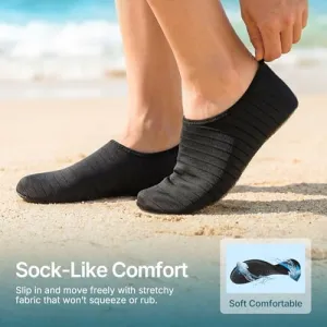 water-shoes-quick-dry-aqua-socks