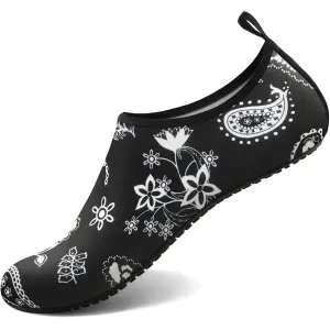 water-shoes-quick-dry-aqua-socks