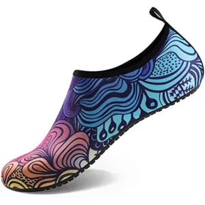 water-shoes-quick-dry-aqua-socks