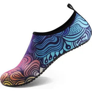 water-shoes-quick-dry-aqua-socks