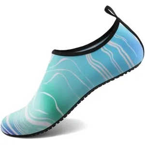 water-shoes-quick-dry-aqua-socks