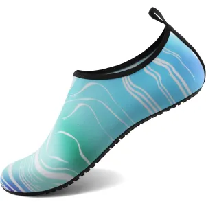 water-shoes-quick-dry-aqua-socks