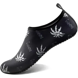 water-shoes-quick-dry-aqua-socks