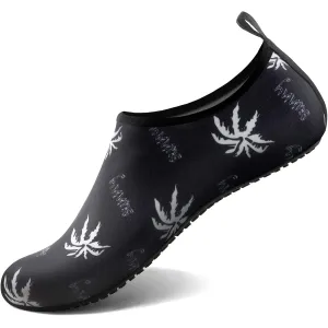 water-shoes-quick-dry-aqua-socks