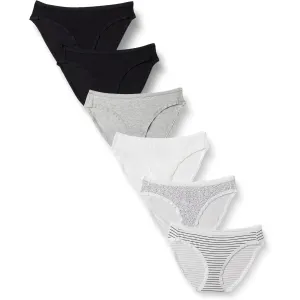 amazon-essentials-bikini-briefs