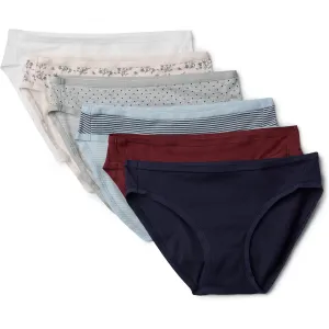 amazon-essentials-bikini-briefs