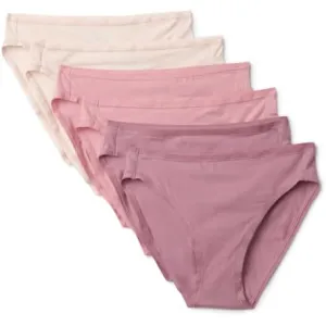 amazon-essentials-bikini-briefs