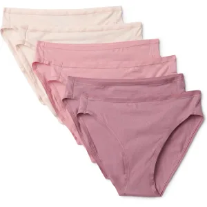 amazon-essentials-bikini-briefs