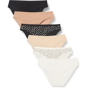 amazon-essentials-bikini-briefs