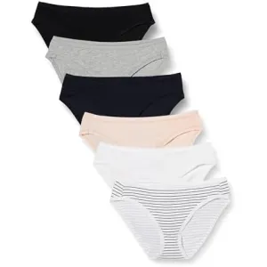 amazon-essentials-bikini-briefs