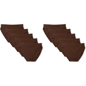amazon-essentials-bikini-briefs