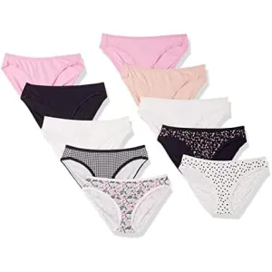 amazon-essentials-bikini-briefs