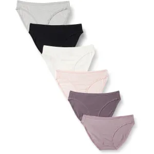 Amazon Essentials Bikini Briefs
