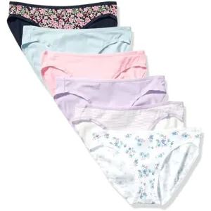 amazon-essentials-bikini-briefs