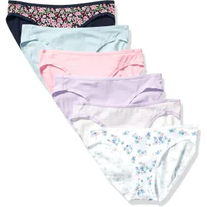 amazon-essentials-bikini-briefs