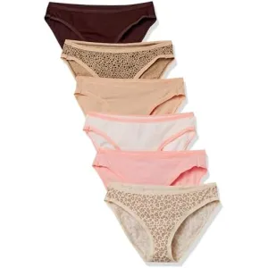 amazon-essentials-bikini-briefs
