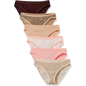 amazon-essentials-bikini-briefs