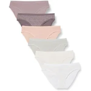 amazon-essentials-bikini-briefs