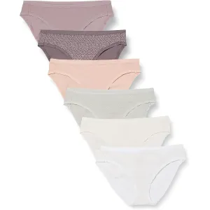 amazon-essentials-bikini-briefs