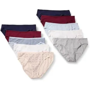 amazon-essentials-bikini-briefs