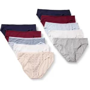 amazon-essentials-bikini-briefs