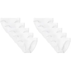 amazon-essentials-bikini-briefs