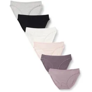 amazon-essentials-bikini-briefs